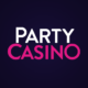 PartyCasino