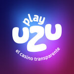 PlayUzu Reseña