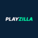 Playzilla