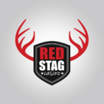 Red Stag Reseña