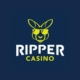 Ripper