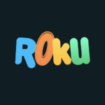 Roku Reseña