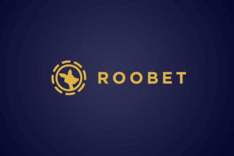 Roobet