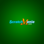 ScratchMania Reseña