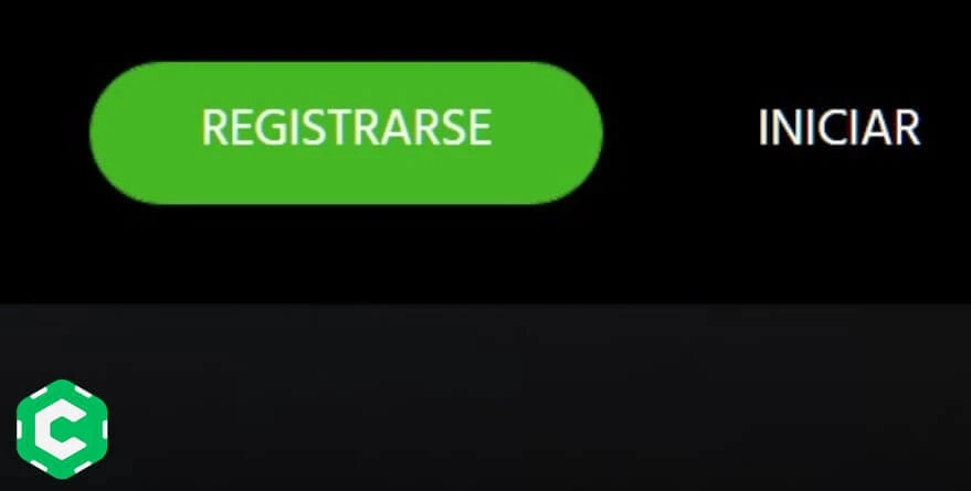 slotimo entrar