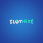 SlotNite Reseña