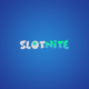 SlotNite