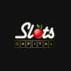 Slots Capital
