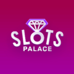 Slots Palace Reseña