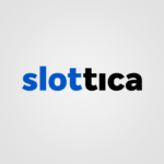 Slottica Reseña