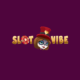 Slotvibe