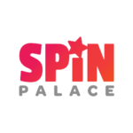 Spin Palace Reseña
