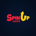 Spin Up Reseña