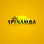 Spinamba Reseña