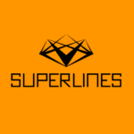 SuperLines Reseña