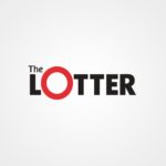 The Lotter Reseña