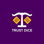 Trust Dice Reseña