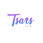 Tsars Reseña