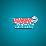 TurboVegas Reseña