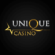UniqueCasino