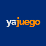 YaJuego Reseña